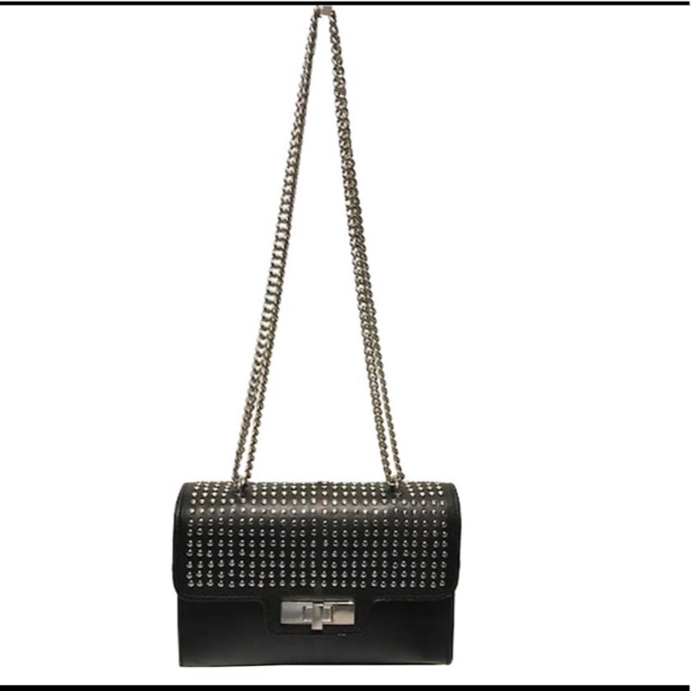 Steve Madden Convertible Bag - Picture 2 of 8